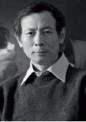 张利:纯粹的真实
