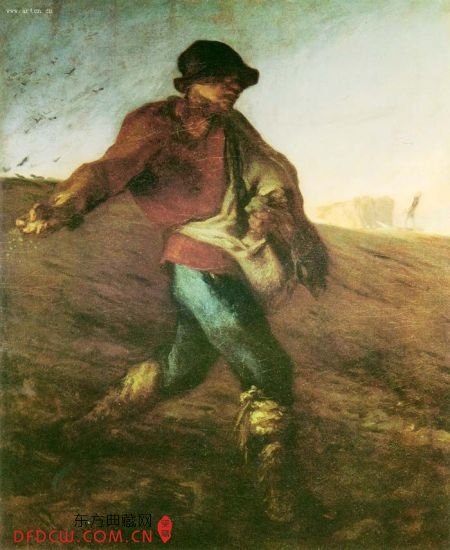 յġߡ