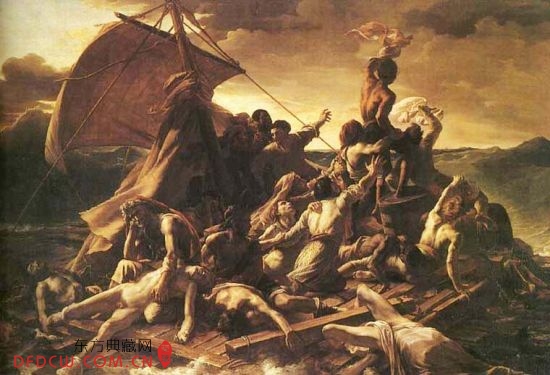 ϯ ÷֮