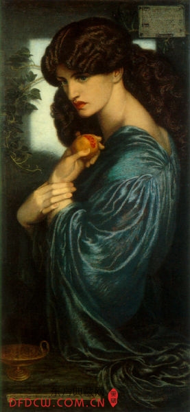 ȡ