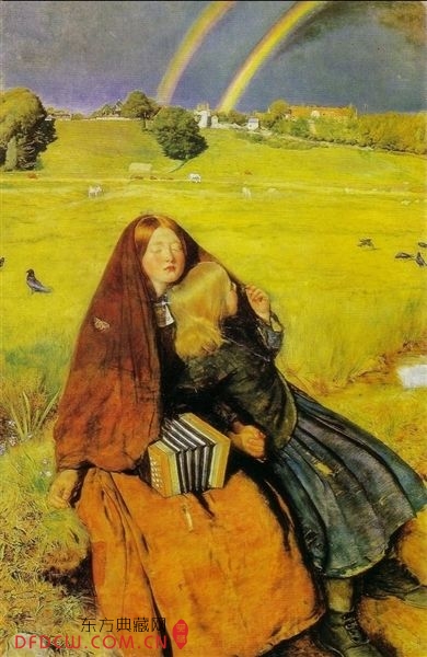 äŮͻֲ1856Լء˹86.661.6cm ֲӢвй