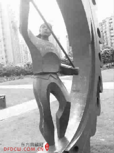 ԱߵԲھд˴Ŀİ  