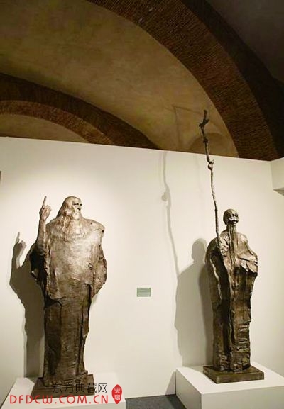 ܡʯĶԻ