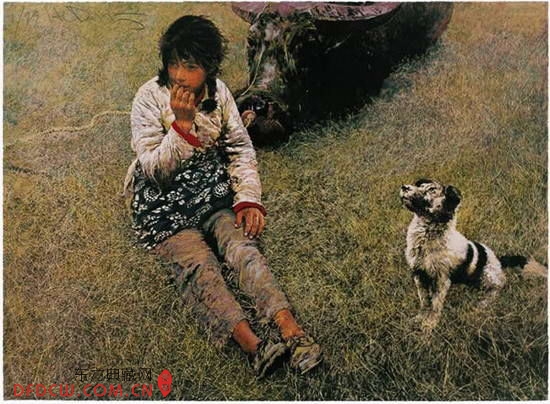 ζ Ѿѡ 96130cm ͻ 1981 йղ