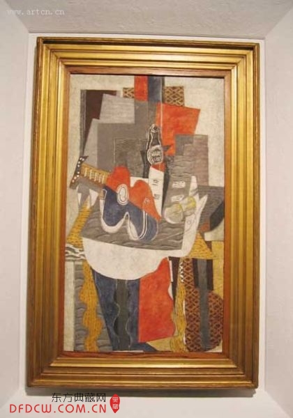 Ρˣ, 1882-1963꣩ϵİؾƿͼ