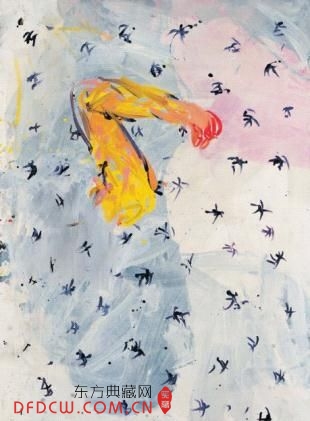 ľǵǡΡR1998꣬ͻ148  110 cm