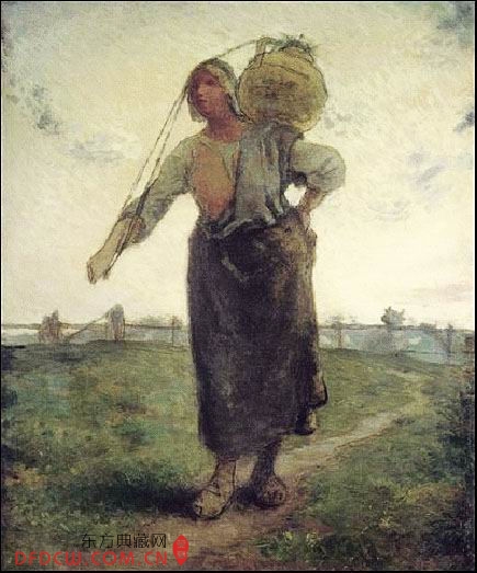 áߡաŵ׵ļţŮ