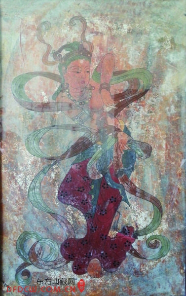 ձһƴڻ