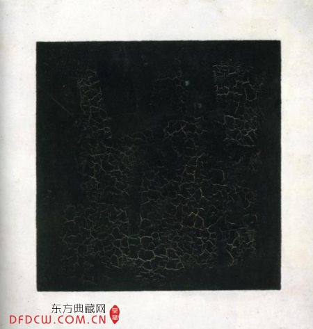 ά棺׵ϵĺɫ
