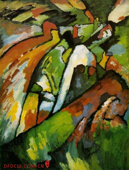 ϵ