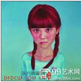 ͻС