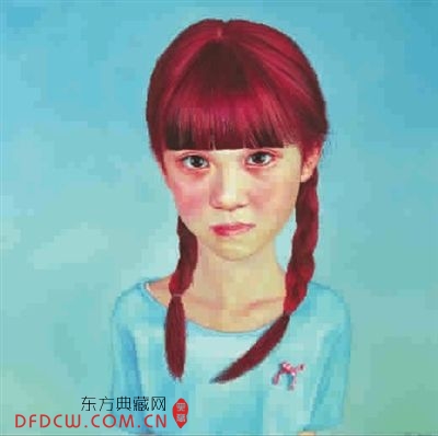   ƷСͼTP