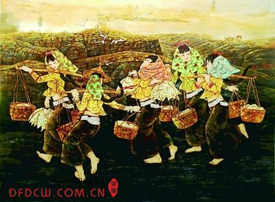 չΰửƷض顷