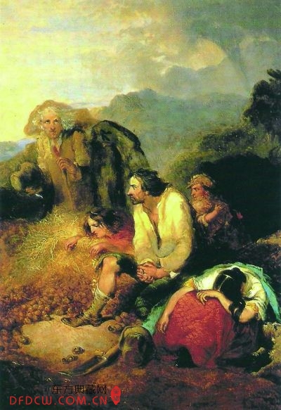 Ŀǰղڶִѧͻ˪ùΪҴᰣ1847档ϦŨһλũһԣ۾Żǰ·׷ʣÿôḯأ