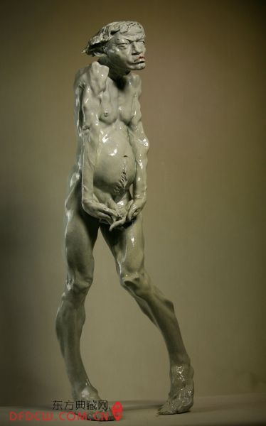 գţ100x32x36cm ߼ɫ 2012-2013