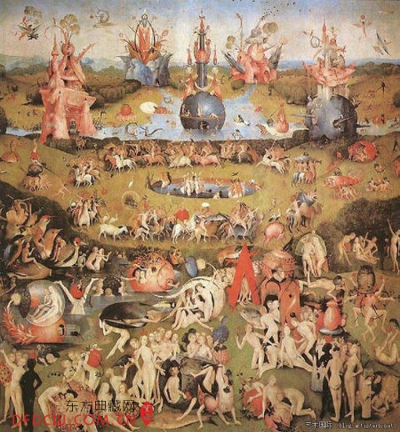 ִ˵