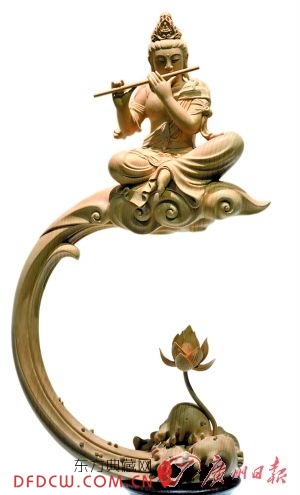  ľ