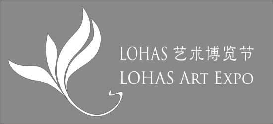 LOHASں