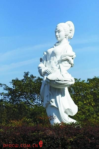 붫ǮǴżȻһֱȻ