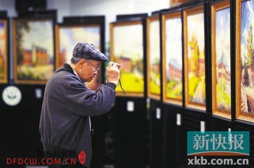 137ϵͻƷԭдԭò¿챨 /
