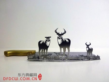 鲨ĵƬӰ