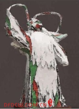 йϷϵеܷīǳܣźƽ