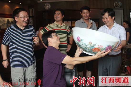  й糤绪ý鳤뾰մоԺԺȽ