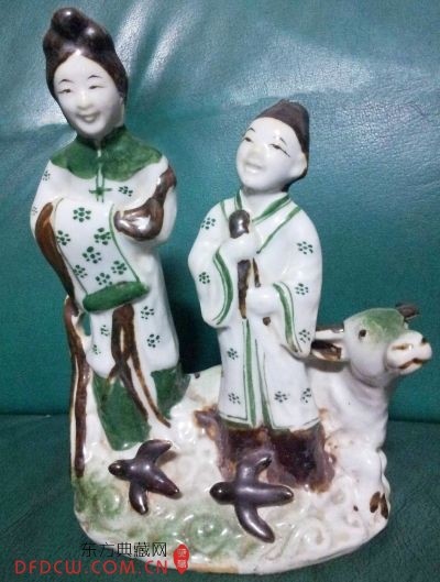 Ϧţ֯Ů