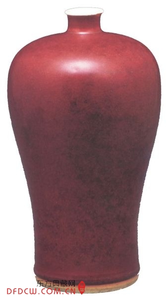 念Ҥ÷ƿ22.5ףھ3ף㾶8.5ףйҲݲ 