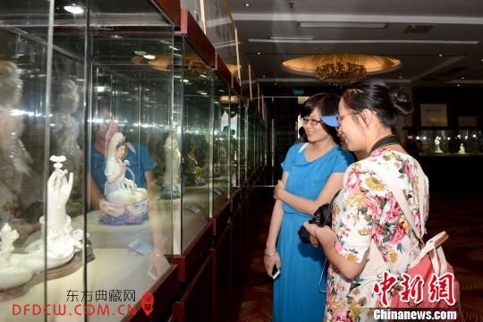 25գ̬?Ⱥնɡ»մʦȫ黭ƷȫѲչŷֳչ˼ȫѲչĹ񼰲黭Ʒ ־ 