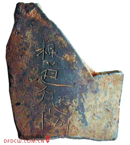 κ  ߿18,21,2.5 飺κ4֣ڱκʱڣΪ