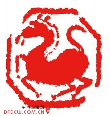 ͼһ