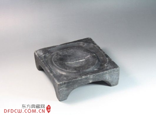 ƴ 14.8cm