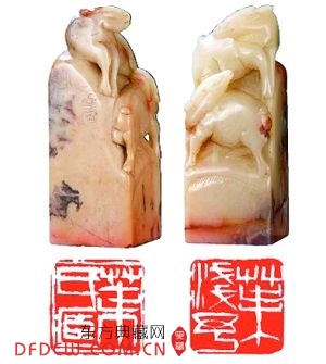 ʯܽʯҶǳӡ