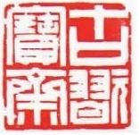 Ǯ