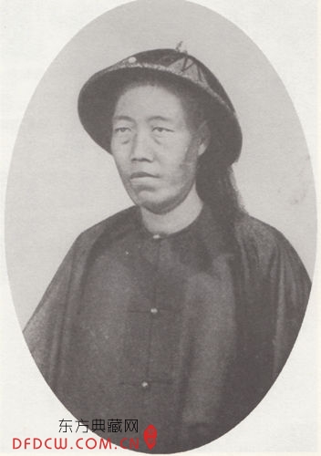 ųżǡ͢ʽ 18561904꣩