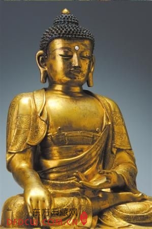 Ĳ念33.58715˻ͭ̽Ƕ  ɷࣺ0.85.10п14.2ͭ73.80.5Ǧ5.6