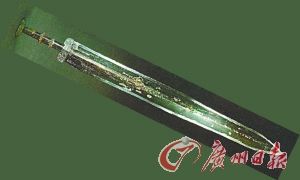 Խݾ临Ͻ