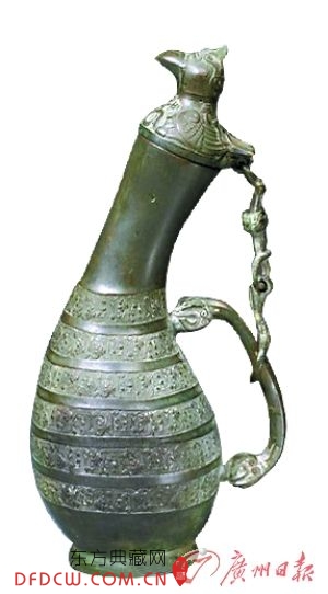 κݲأ
