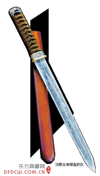 ġͼ Ҷ
