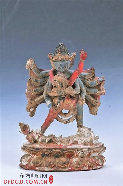 ľֽ
