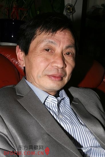   ͭ¯ղذߣóͭ¯ղϵͭ¯¯ѹ¯¯ʮ Ŷ ͼ