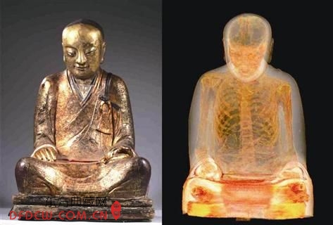 𡱼ɨͼ
