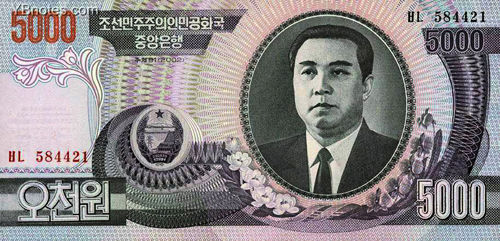 ֽ20025000Բ