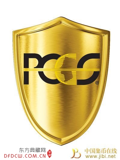 PCGSйƳʱջװ