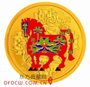 1-10ozʽ