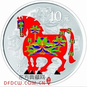 1˾