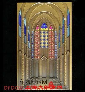 Ͻͭδ ̽ȴ