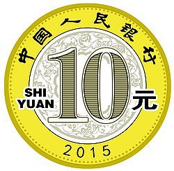 2015ͨͼͼ