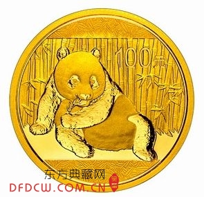 2015è1-4oz